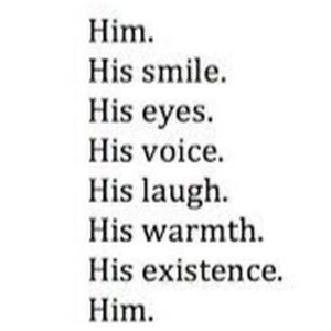 Meet your Posher, Araka